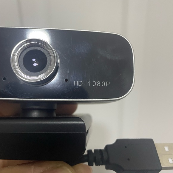 Usb Camera For Pc Use - Picture 11 of 11